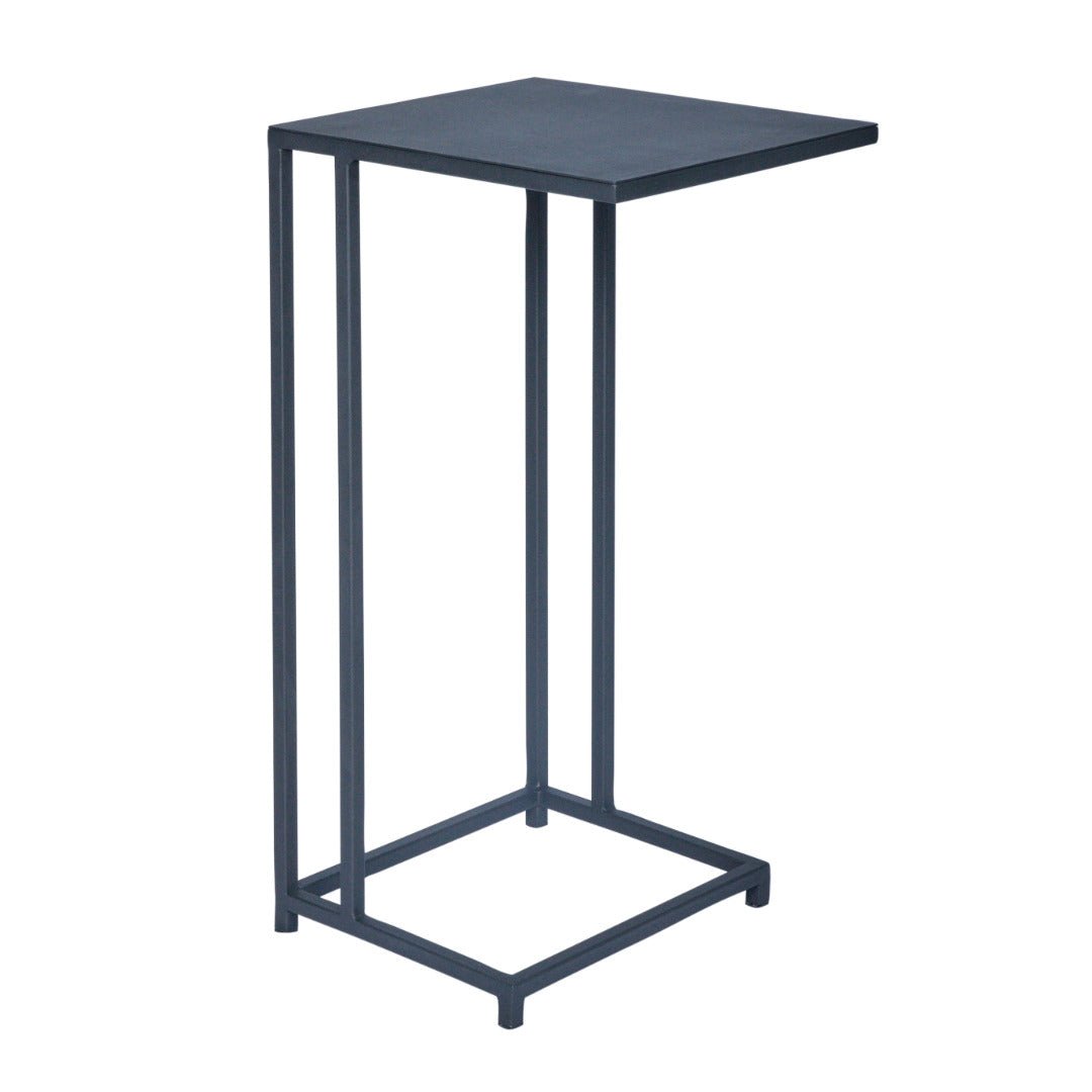 Coffee & Side Tables
