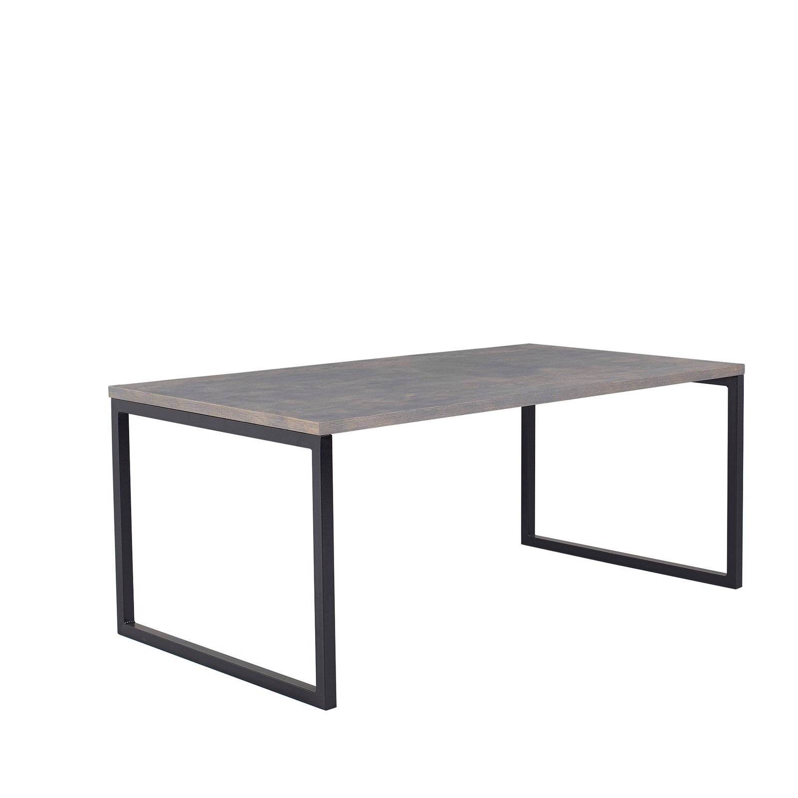 Dining Tables