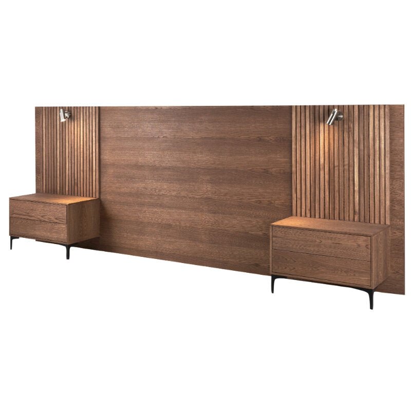 Headboards