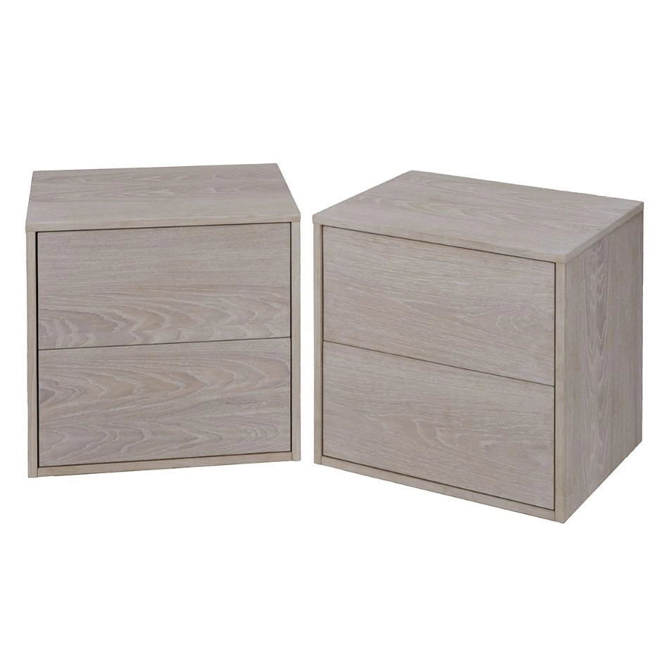 Bedside Tables